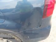 ✅ 2015 Kia Sorento EX • VIN: 5XYKUDA71FG599980 • Lot: 42562861. Wystawiony na IAAI z przebiegiem 123 657 mil. Bezpłatny archiwum sprzedaży aukcyjnych z USA i szczegółowy raport historii pojazdu na DreamBid. Zdjęcie 19.