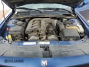 ✅ 2010 Dodge Challenger SE • VIN: 2B3CJ4DV5AH120267 • Lot: 81312154. Wystawiony na Copart z przebiegiem 162 245 mil. Bezpłatny archiwum sprzedaży aukcyjnych z USA i szczegółowy raport historii pojazdu na DreamBid. Zdjęcie 11.