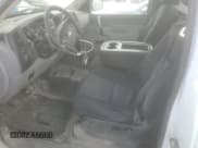 ✅ 2014 Chevrolet Silverado 2500HD Work Truck • VIN: 1GC0KVCGXEF159483 • Lot: 88019655. Listed on Copart with 233,119 mi. Free auction sales archive from the USA and detailed vehicle history report at DreamBid. Image 7.