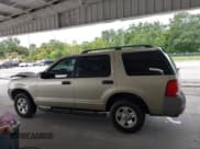 ✅ 2002 Ford Explorer XLS • VIN: 1FMZU62K92ZC99558 • Lot: 43129628. Wystawiony na IAAI z przebiegiem 167 502 mil. Bezpłatny archiwum sprzedaży aukcyjnych z USA i szczegółowy raport historii pojazdu na DreamBid. Zdjęcie 14.