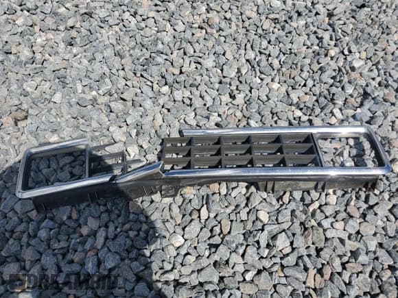 ✅ 1986 Ford Ranger • VIN: 1FTBR10T4GUC92317 • Lot: 81880605. Listed on Copart with 176,458 mi. Free auction sales archive from the USA and detailed vehicle history report at DreamBid. Image 13.