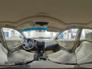 ✅ 2001 Honda Accord EX • VIN: 1HGCG55601A082764 • Lot: 93492545. Listed on Copart with 257,780 mi. Free auction sales archive from the USA and detailed vehicle history report at DreamBid. Image 14.