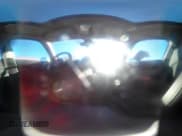 ✅ 2024 MINI Countryman Cooper S • VIN: WMZ83BR06R3S03981 • Lot: 41306472. Listed on IAAI with 11,387 mi. Free auction sales archive from the USA and detailed vehicle history report at DreamBid. Image 22.