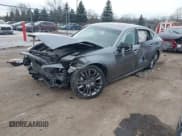 ✅ 2017 Infiniti Q70 3.7 • VIN: JN1BY1PR9HM210745 • Лот: 41511737. Опубликован ранее на IAAI с пробегом 75 978 миль. Бесплатный доступ к архиву аукционных продаж из США и подробный отчёт об истории автомобиля на DreamBid. Изображение 18.