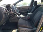 ✅ 2022 Hyundai Kona N Line • VIN: KM8K3CA36NU823621 • Лот: 66419644. Опубликован ранее на Copart с пробегом 39 424 миль. Бесплатный доступ к архиву аукционных продаж из США и подробный отчёт об истории автомобиля на DreamBid. Изображение 7.