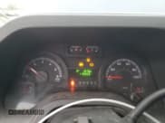 ✅ 2010 Ford Econoline Cargo Commercial • VIN: 1FTNE1EW2ADA56736 • Lot: 82539414. Wystawiony na Copart z przebiegiem 116 603 mil. Bezpłatny archiwum sprzedaży aukcyjnych z USA i szczegółowy raport historii pojazdu na DreamBid. Zdjęcie 9.