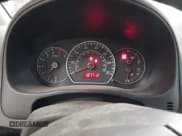 ✅ 2009 Suzuki SX4 FWD • VIN: JS2YC412496201045 • Лот: 42477726. Опубликован ранее на IAAI с пробегом 187 712 миль. Бесплатный доступ к архиву аукционных продаж из США и подробный отчёт об истории автомобиля на DreamBid. Изображение 7.