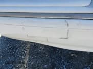 ✅ 1995 Ford Crown Victoria LX • VIN: 2FALP74W0SX127938 • Lot: 41861885. Wystawiony na IAAI z przebiegiem 173 196 mil. Bezpłatny archiwum sprzedaży aukcyjnych z USA i szczegółowy raport historii pojazdu na DreamBid. Zdjęcie 15.