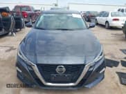 ✅ 2022 Nissan Altima SV • VIN: 1N4BL4DV6NN386243 • Lot: 42337494. Listed on IAAI with 32,434 mi. Free auction sales archive from the USA and detailed vehicle history report at DreamBid. Image 12.