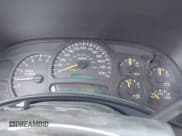 ✅ 2003 Chevrolet Suburban LS • VIN: 3GNFK16Z83G245412 • Лот: 42809170. Опубликован ранее на IAAI с пробегом 219 908 миль. Бесплатный доступ к архиву аукционных продаж из США и подробный отчёт об истории автомобиля на DreamBid. Изображение 7.