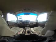 ✅ 2006 Nissan Frontier SE • VIN: 1N6AD07U86C423270 • Лот: 42206405. Опубликован ранее на IAAI с пробегом 149 222 миль. Бесплатный доступ к архиву аукционных продаж из США и подробный отчёт об истории автомобиля на DreamBid. Изображение 18.