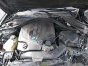 ✅ 2015 BMW 4 Series 435i xDrive • VIN: WBA4B3C55FGV48934 • Lot: 42098843. Listed on IAAI with 89,959 mi. Free auction sales archive from the USA and detailed vehicle history report at DreamBid. Image 10.