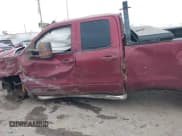 ✅ 2015 Chevrolet Silverado 2500HD LT • VIN: 1GC2CVE80FZ518531 • Lot: 41545988. Listed on IAAI with 237,004 mi. Free auction sales archive from the USA and detailed vehicle history report at DreamBid. Image 15.