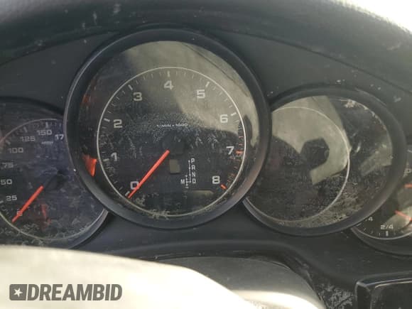 ✅ 2016 Porsche Panamera 4 • VIN: WP0AA2A79GL003481 • Lot: 35942073. Wystawiony na Copart z przebiegiem Nie podano. Bezpłatny archiwum sprzedaży aukcyjnych z USA i szczegółowy raport historii pojazdu na DreamBid. Zdjęcie 9.