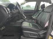 ✅ 2020 Ford Ranger XL • VIN: 1FTER4FH0LLA00728 • Lot: 85826905. Wystawiony na Copart z przebiegiem 105 347 mil. Bezpłatny archiwum sprzedaży aukcyjnych z USA i szczegółowy raport historii pojazdu na DreamBid. Zdjęcie 7.