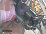 ✅ 2020 Ford Escape SE • VIN: 1FMCU9G60LUA89268 • Lot: 42747309. Listed on IAAI with 81,308 mi. Free auction sales archive from the USA and detailed vehicle history report at DreamBid. Image 5.