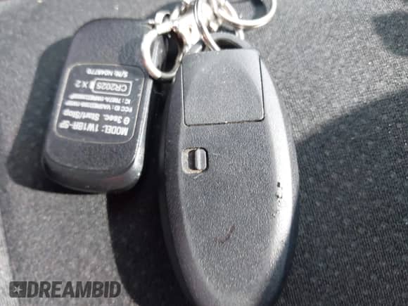 2016 Nissan Murano SV with VIN 5N1AZ2MH3GN115139, listed as a IAAI auction lot 42952734 with 154,518 mi miles and . Bid and sale history available at DreamBid. Image 11.