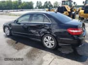 ✅ 2013 Mercedes-Benz E 350 Luxury • VIN: WDDHF2EB8DA725892 • Lot: 64178354. Listed on Copart with 110,264 mi. Free auction sales archive from the USA and detailed vehicle history report at DreamBid. Image 2.