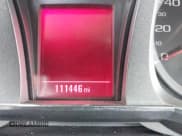 ✅ 2014 GMC Terrain SLE • VIN: 2GKFLVEK2E6197264 • Lot: 42498582. Wystawiony na IAAI z przebiegiem 111 446 mil. Bezpłatny archiwum sprzedaży aukcyjnych z USA i szczegółowy raport historii pojazdu na DreamBid. Zdjęcie 7.