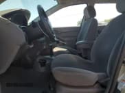 ✅ 2003 Ford Focus • VIN: 1FAHP36Z93W237843 • Lot: 82134115. Listed on Copart with 133,067 mi. Free auction sales archive from the USA and detailed vehicle history report at DreamBid. Image 7.