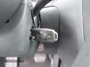 ✅ 2012 Volkswagen Jetta S • VIN: 3VW2K7AJ4CM410723 • Lot: 42450418. Listed on IAAI with 161,730 mi. Free auction sales archive from the USA and detailed vehicle history report at DreamBid. Image 11.