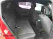 2013 Dodge Avenger SE z VIN 1C3CDZAB0DN643791, wystawiony jako Copart lot #70066904 z przebiegiem 139 228 mil mil oraz Czysty tytuł • Clean title. Historia ofert i sprzedaży dostępna na DreamBid. Obrazek 10.