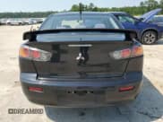 ✅ 2016 Mitsubishi Lancer SE • VIN: JA32V2FW7GU005893 • Lot: 62103745. Wystawiony na Copart z przebiegiem Nie podano. Bezpłatny archiwum sprzedaży aukcyjnych z USA i szczegółowy raport historii pojazdu na DreamBid. Zdjęcie 6.
