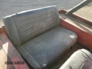 ✅ 1976 Jeep CJ • VIN: J6F83AA043869 • Лот: 86321295. Опубликован ранее на Copart с пробегом 65 158 миль. Бесплатный доступ к архиву аукционных продаж из США и подробный отчёт об истории автомобиля на DreamBid. Изображение 10.