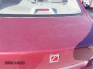 ✅ 2009 Saturn Aura XE • VIN: 1G8ZS57B99F143331 • Lot: 43887931. Listed on IAAI with 104,198 mi. Free auction sales archive from the USA and detailed vehicle history report at DreamBid. Image 6.