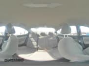 ✅ 2019 Hyundai Elantra SEL • VIN: 5NPD84LF7KH406302 • Лот: 58389805. Опубликован ранее на Copart с пробегом 51 338 миль. Бесплатный доступ к архиву аукционных продаж из США и подробный отчёт об истории автомобиля на DreamBid. Изображение 14.