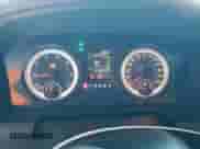 2015 Ram 1500 Express with VIN 1C6RR7KG8FS512951, listed as a Copart auction lot 84427035 with 264,308 mi miles and Clean title. Bid and sale history available at DreamBid. Image 9.