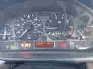 2002 BMW 3 Series 325xi с VIN WBAEU33442PF68322, выставлен на аукционе IAAI как лот 43348712 с пробегом 169 932 миль миль и . История ставок и продаж доступна на DreamBid. Изображение 7.