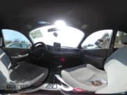 ✅ 2002 Ford Escort Fleet Standard • VIN: 3FAFP13P12R209941 • Lot: 41790208. Wystawiony na IAAI z przebiegiem 112 422 mil. Bezpłatny archiwum sprzedaży aukcyjnych z USA i szczegółowy raport historii pojazdu na DreamBid. Zdjęcie 18.