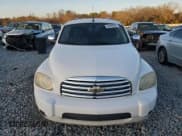 ✅ 2007 Chevrolet HHR LT • VIN: 3GNDA23P87S610841 • Lot: 42440535. Listed on Copart with 227,926 mi. Free auction sales archive from the USA and detailed vehicle history report at DreamBid. Image 5.