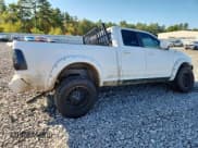 ✅ 2009 Dodge 1500 SLT • VIN: 1D3HV18T89S808386 • Лот: 84799455. Опубликован ранее на Copart с пробегом 160 208 миль. Бесплатный доступ к архиву аукционных продаж из США и подробный отчёт об истории автомобиля на DreamBid. Изображение 3.