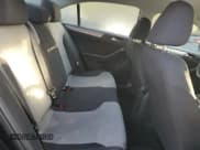 ✅ 2018 Volkswagen Jetta S • VIN: 3VW167AJXJM228361 • Lot: 85332465. Listed on Copart with 120,044 mi. Free auction sales archive from the USA and detailed vehicle history report at DreamBid. Image 10.