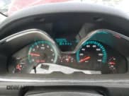 ✅ 2016 Chevrolet Traverse LT • VIN: 1GNKRGKD6GJ169622 • Lot: 91604055. Listed on Copart with 83,383 mi. Free auction sales archive from the USA and detailed vehicle history report at DreamBid. Image 9.