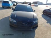 ✅ 2016 Audi A3 Premium • VIN: WAUA7GFF7G1042557 • Lot: 43328184. Listed on IAAI with 95,582 mi. Free auction sales archive from the USA and detailed vehicle history report at DreamBid. Image 6.