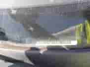 2009 Dodge Dakota z VIN 1D3HW38PX9S789626, wystawiony jako IAAI lot #42693162 z przebiegiem 175 620 mil mil oraz . Historia ofert i sprzedaży dostępna na DreamBid. Obrazek 9.