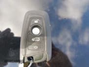 ✅ 2014 BMW 3 Series 320i • VIN: WBA3B1G51ENS77651 • Lot: 43279216. Listed on IAAI with 107,025 mi. Free auction sales archive from the USA and detailed vehicle history report at DreamBid. Image 11.