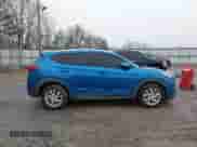 2019 Hyundai Tucson Value с VIN KM8J33A42KU996522, выставлен на аукционе IAAI как лот 41423960 с пробегом 92 281 миль миль и . История ставок и продаж доступна на DreamBid. Изображение 13.