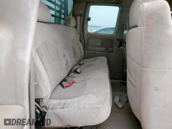 ✅ 2001 Chevrolet Silverado 1500 LT • VIN: 2GCEC19T211301827 • Lot: 93870255. Listed on Copart with Not provided. Free auction sales archive from the USA and detailed vehicle history report at DreamBid. Image 10.