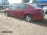 ✅ 2004 Saturn ION ION 1 • VIN: 1G8AG52F44Z229503 • Лот: 60464675. Опубликован ранее на Copart с пробегом 101 657 миль. Бесплатный доступ к архиву аукционных продаж из США и подробный отчёт об истории автомобиля на DreamBid. Изображение 2.