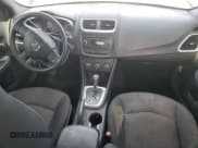 ✅ 2014 Dodge Avenger SE • VIN: 1C3CDZAB9EN201805 • Лот: 79256524. Опубликован ранее на Copart с пробегом 147 157 миль. Бесплатный доступ к архиву аукционных продаж из США и подробный отчёт об истории автомобиля на DreamBid. Изображение 8.