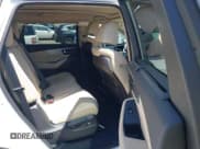 ✅ 2024 Acura MDX Technology • VIN: 5J8YD9H41RL000301 • Lot: 42745991. Wystawiony na IAAI z przebiegiem 28 187 mil. Bezpłatny archiwum sprzedaży aukcyjnych z USA i szczegółowy raport historii pojazdu na DreamBid. Zdjęcie 8.