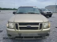 ✅ 2002 Ford Explorer Sport Value • VIN: 1FMYU60E32UA92511 • Lot: 54368265. Listed on Copart with 143,744 mi. Free auction sales archive from the USA and detailed vehicle history report at DreamBid. Image 5.