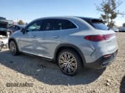 ✅ 2023 Mercedes-Benz EQE 500 • VIN: 4JGGM2CB8PA032500 • Lot: 81871255. Wystawiony na Copart z przebiegiem 14 912 mil. Bezpłatny archiwum sprzedaży aukcyjnych z USA i szczegółowy raport historii pojazdu na DreamBid. Zdjęcie 2.