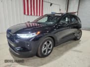 ✅ 2025 Ford Escape ST-Line Select • VIN: 1FMCU9NA7SUB32235 • Лот: 92288765. Опубликован ранее на Copart с пробегом 9 478 миль. Бесплатный доступ к архиву аукционных продаж из США и подробный отчёт об истории автомобиля на DreamBid. Изображение 1.