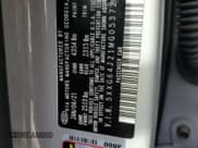 ✅ 2021 Kia K5 GT-Line • VIN: 5XXG64J21MG053721 • Lot: 93009185. Listed on Copart with 70,571 mi. Free auction sales archive from the USA and detailed vehicle history report at DreamBid. Image 12.