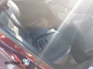 ✅ 2010 Acura TSX • VIN: JH4CU2F61AC017848 • Lot: 43581231. Wystawiony na IAAI z przebiegiem 342 579 mil. Bezpłatny archiwum sprzedaży aukcyjnych z USA i szczegółowy raport historii pojazdu na DreamBid. Zdjęcie 8.